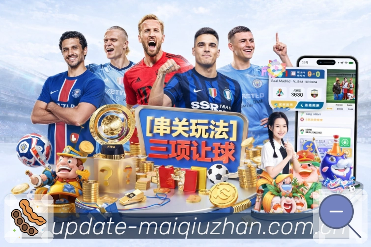 奖项证书