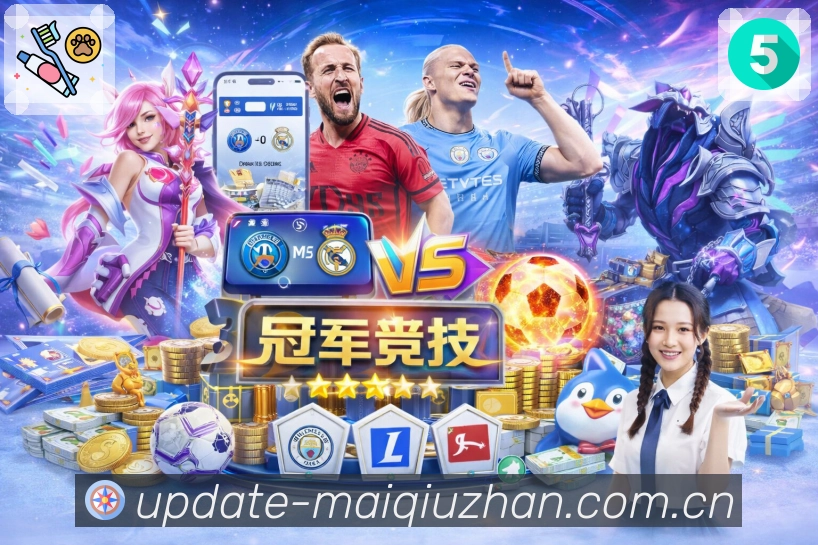 买球站注册体育竞猜赔率说明